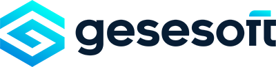 gesesoft GmbH
